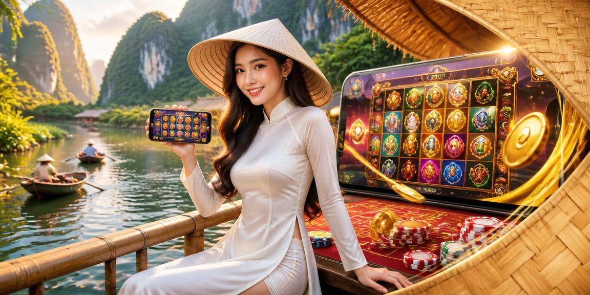 s 689 Bàn Poker Omaha – chơi thật, luật rõ