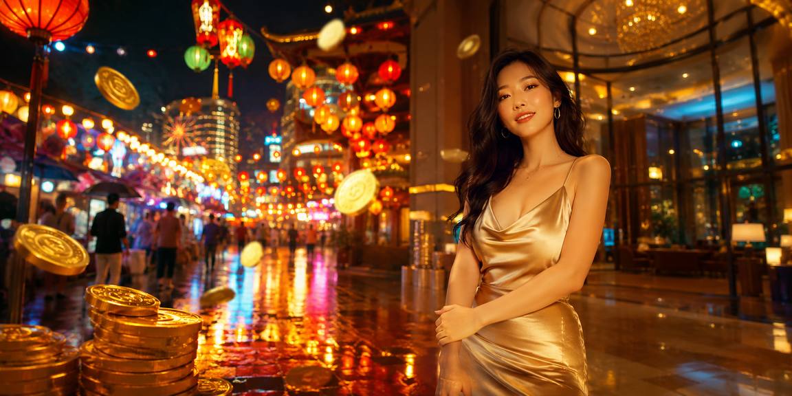 s 689 Ứng dụng s 689 – Chơi Slot, Casino và Kèo Ngay Trên Điện Thoại