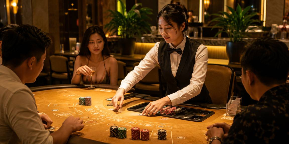 s 689 Khám Phá Những Gì Ứng Dụng Mang Lại
